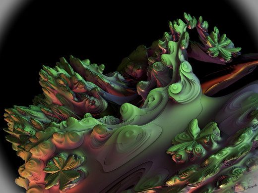 624440 (a): :1920x1440